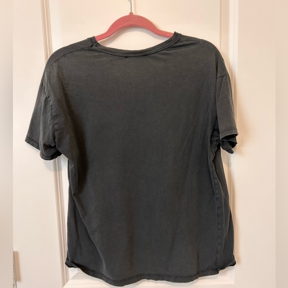 Zara Looney Tunes Womens Tshirt - Picture 2 of 4